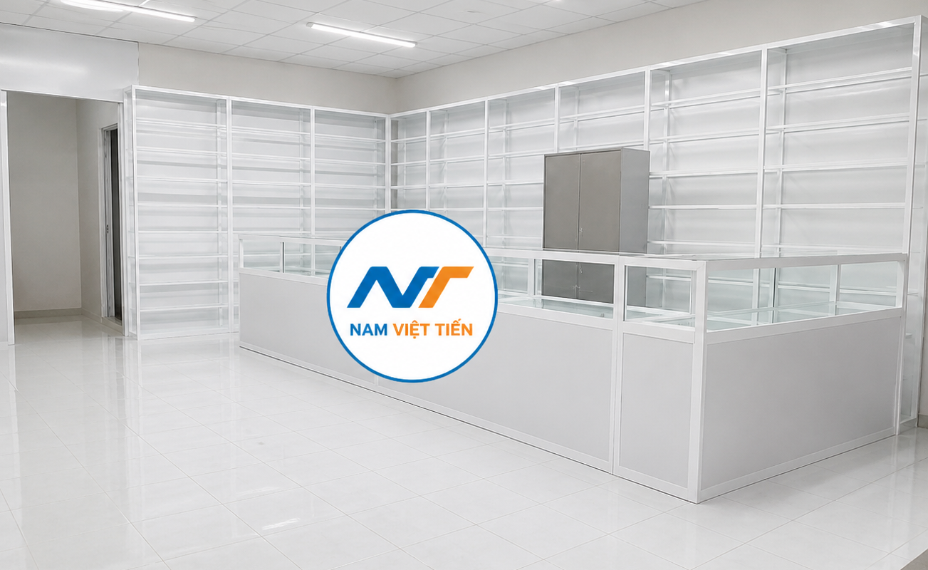 Tủ Quầy Thuốc Chuẩn GPP 4 03372293 6af6 43b4 95fd 0a2bc7a03e23 e1784871875486