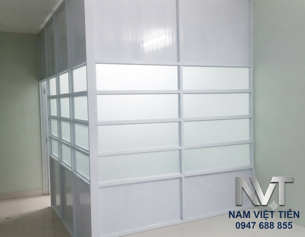 Báo giá vách ngăn nhôm kính - báo giá chi phí - ảnh 2 Báo giá vách ngăn nhôm kính - báo giá chi phí - ảnh 2