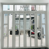 Báo giá cửa nhôm Xingfa TPHCM - Báo giá/chi phí - Nam Việt Tiến 1