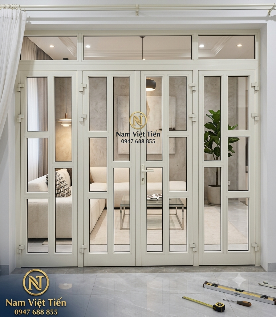 Cửa nhôm Xingfa nhập khẩu - tem đỏ nguồn gốc - ảnh 7 Cửa nhôm Xingfa nhập khẩu - tem đỏ nguồn gốc - ảnh 7