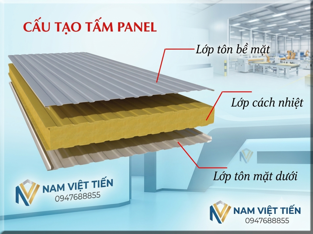 thi công vách panel tphcm chuyên nghiệp thi công vách panel tphcm chuyên nghiệp