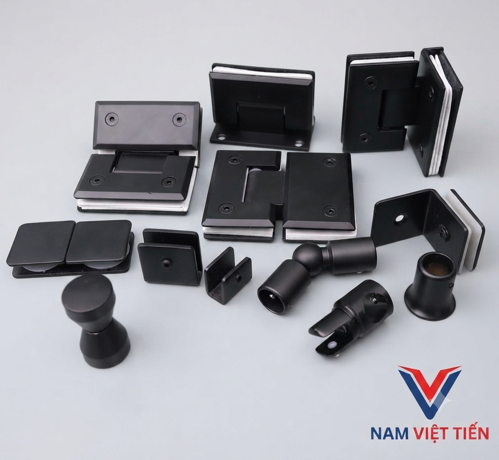 phụ kiện phòng tắm kính cao cấp phụ kiện phòng tắm kính cao cấp