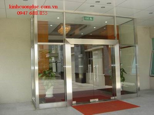 Sửa Cửa Kính Quận 10 cua-kinh-ban-le-kep