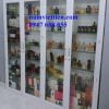 Ở đâu bán tủ trưng bày mỹ phẩm