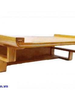 Bàn thờ treo tường giá rẻ HCM