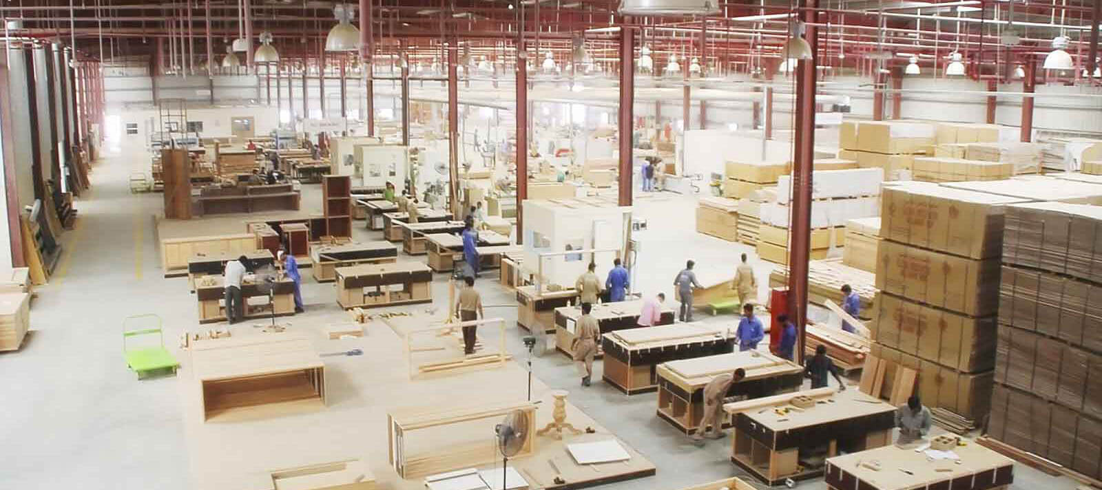 Bàn thờ treo tường giá rẻ tpHCM nhà máy làm bàn thờ gỗ treo tường