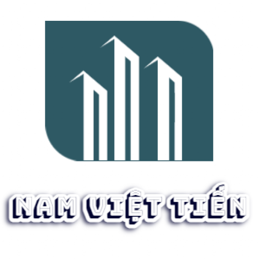 NHÔM KÍNH NAM VIỆT TIẾN