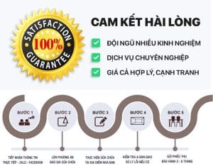 Sửa Cửa Kính Quận 12 Sửa Cửa Kính Quận 12