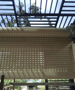Sửa Cửa Cuốn