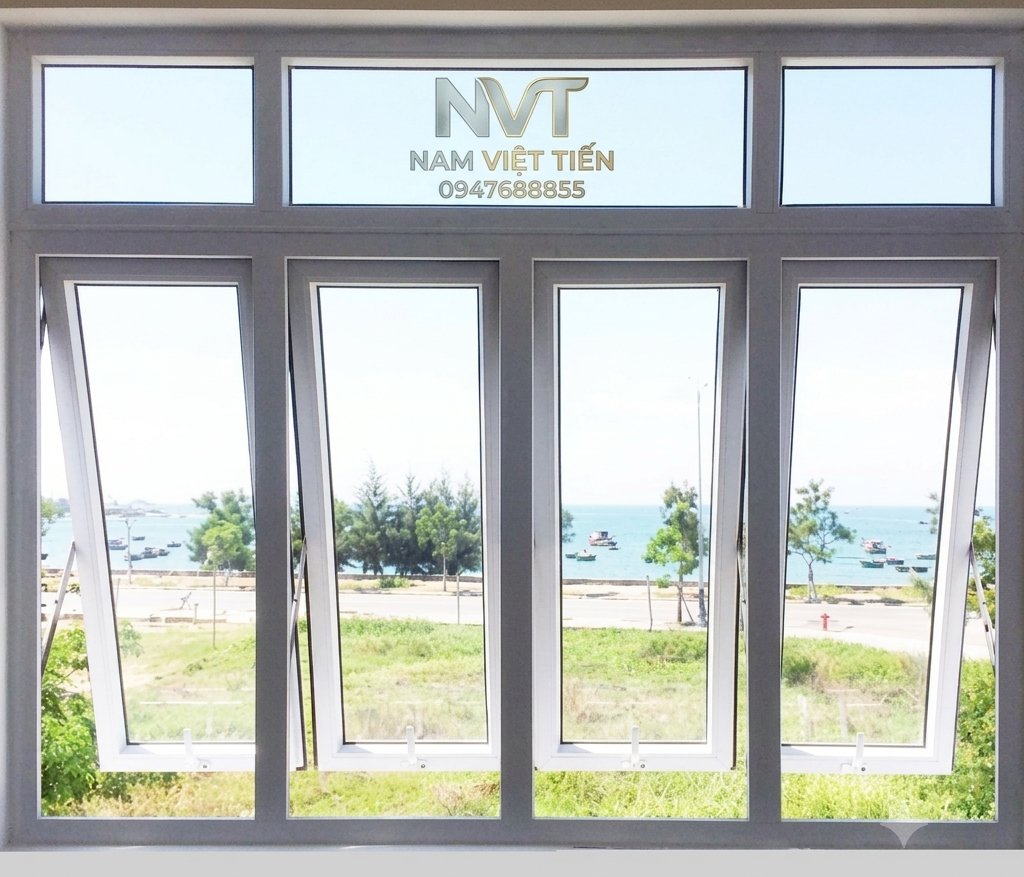 Mẫu cửa nhôm Xingfa đẹp – mẫu thiết kế – ảnh 30 Mẫu cửa nhôm Xingfa đẹp - mẫu thiết kế - ảnh 30