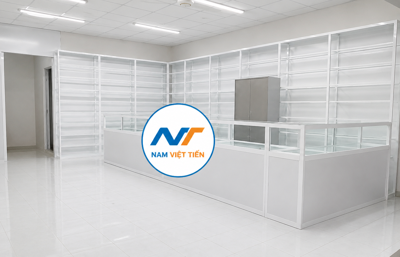 Mẫu Tủ Quầy Thuốc Đẹp 15 03372293 6af6 43b4 95fd 0a2bc7a03e23 e1784871176838