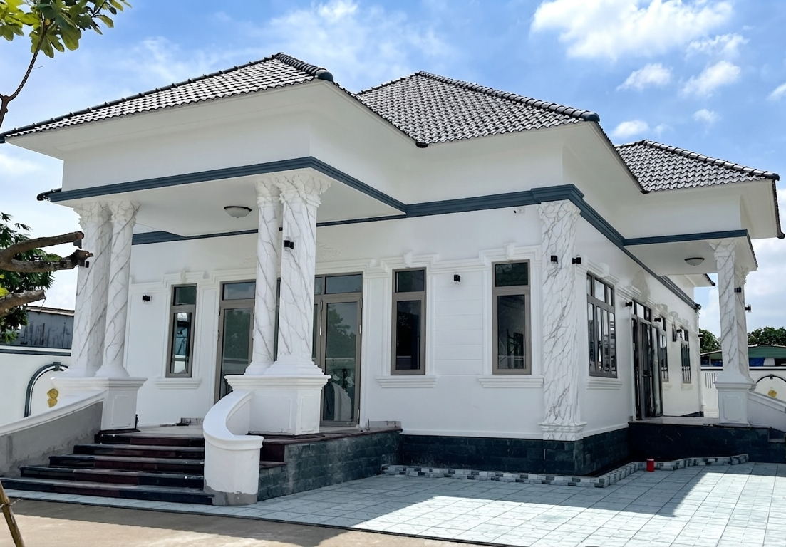 Thi công cửa đi nhôm Maxpro TPHCM Thi công cửa đi nhôm Maxpro tại TPHCM theo kích thước thực tế
