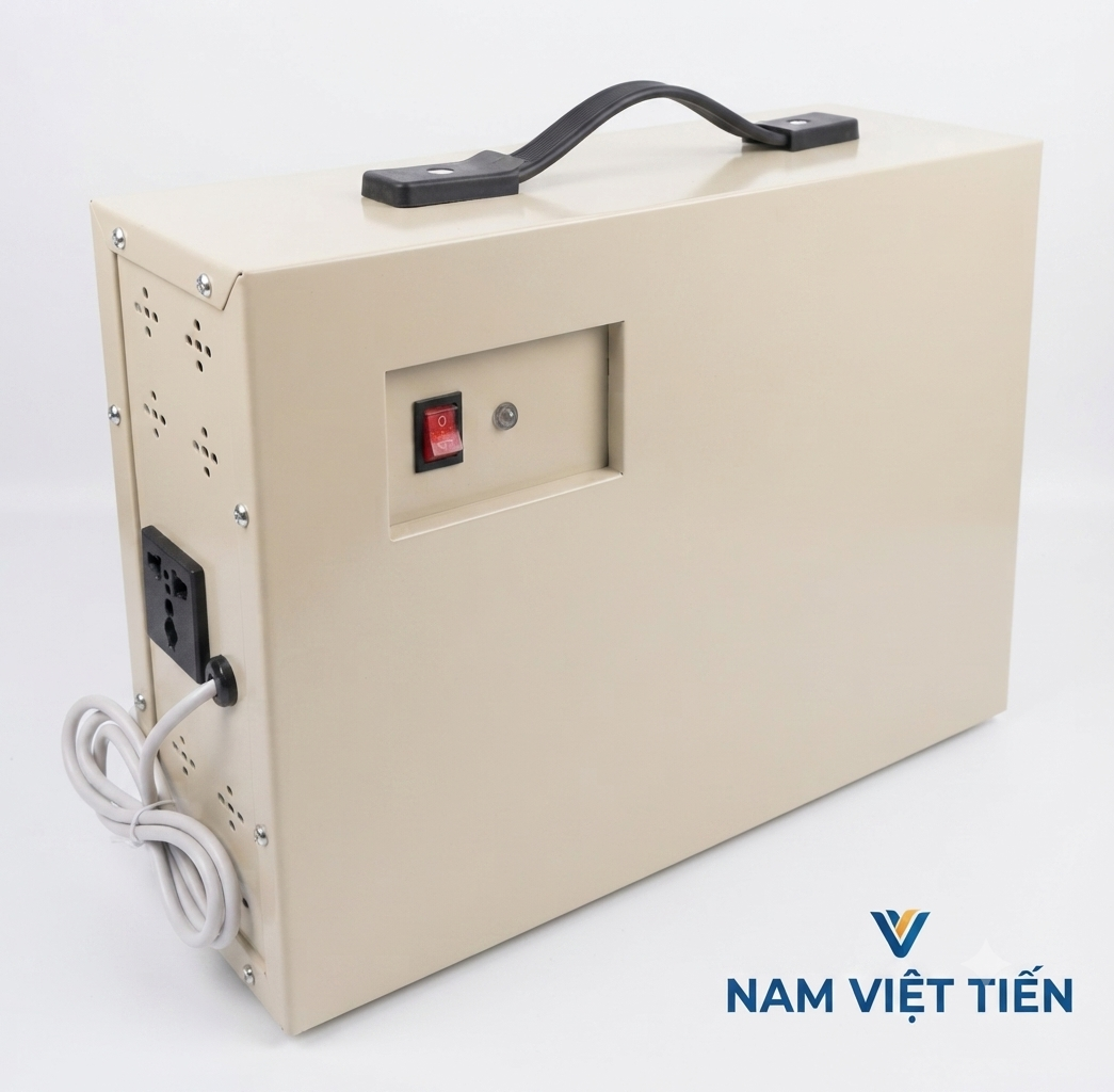 thay ắc quy cửa cuốn thay ắc quy cửa cuốn
