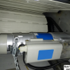 Sửa Motor Cửa Cuốn 2 Sửa Motor Cửa Cuốn