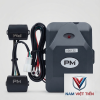 Sửa hộp điều khiển cửa cuốn 1 Sửa hộp điều khiển cửa cuốn tphcm