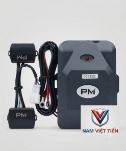 Sửa hộp điều khiển cửa cuốn tphcm