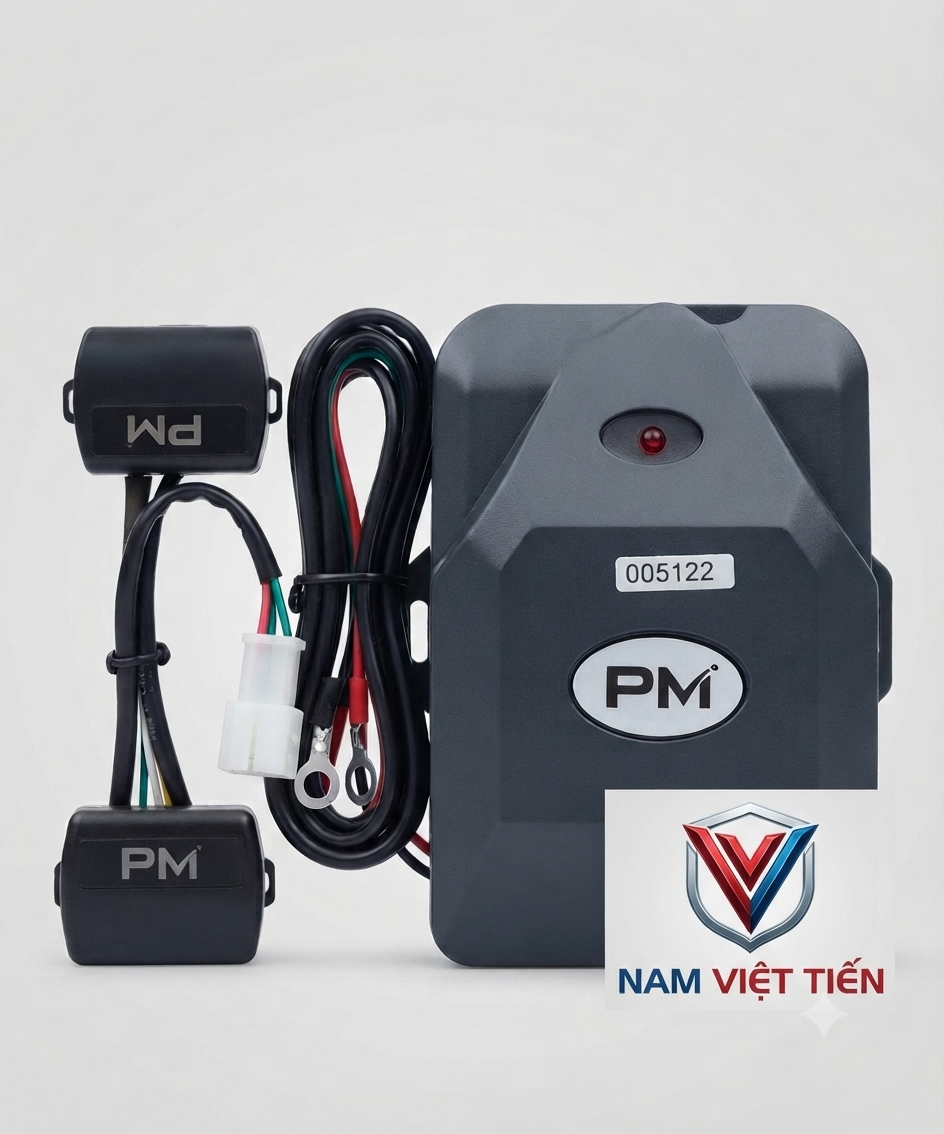 Sửa hộp điều khiển cửa cuốn 3 Sửa hộp điều khiển cửa cuốn tphcm