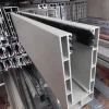 Sửa ray cửa cuốn 2 Sửa ray cửa cuốn