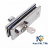 Thay Khóa Cửa Kính 1 Thay Khoa Cua Kinh 2