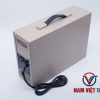 Thay bình lưu điện cửa cuốn 2 Thay bình lưu điện cửa cuốn