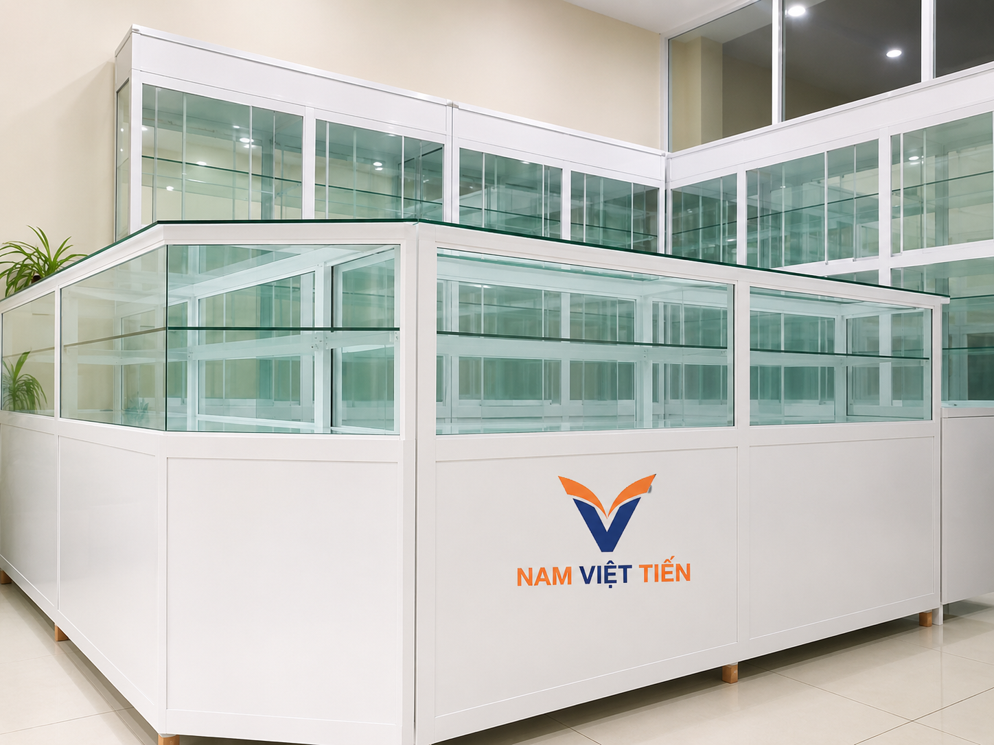 Tủ quấy thuốc tây nhôm kính 6 ab5a2885 e537 42ee 9ba4 13b39bd6725b