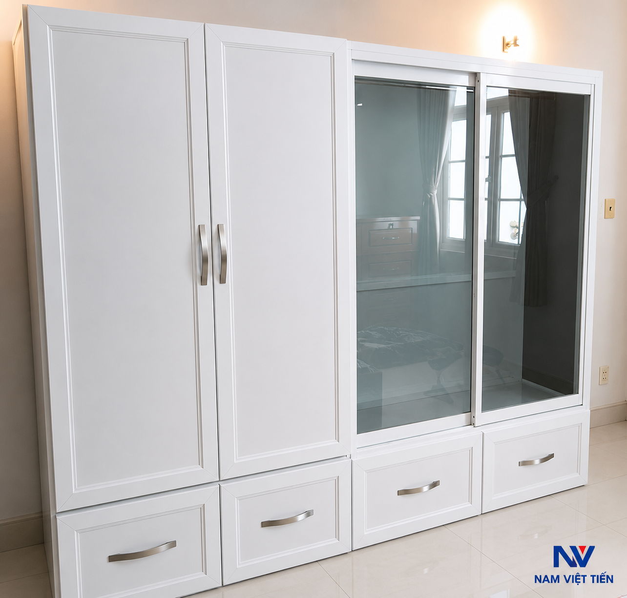 Tủ Áo Nhôm Kính Cửa Lùa 3 chi tiet tu ao nhom kinh.jpg