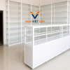 Báo Giá Tủ Quầy Thuốc 2 lap dat tu quay thuoc e1784866280202