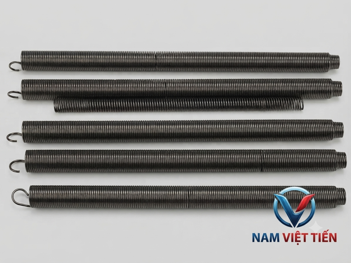 dịch vụ thay lò xo cửa cuốn TP.HCM dịch vụ thay lò xo cửa cuốn TP.HCM