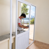 Ảnh Sửa cửa nhôm tận nơi Ảnh sửa cửa nhôm tận nơi