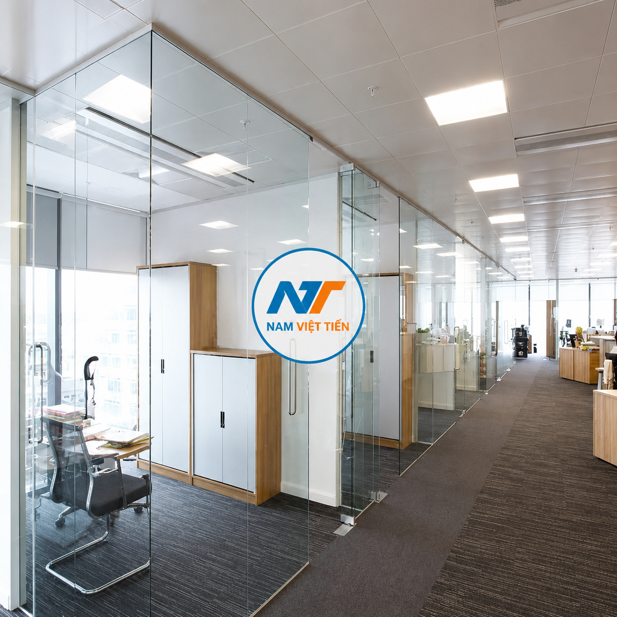 Những lưu ý trước khi yêu cầu báo giá Những lưu ý trước khi yêu cầu báo giá