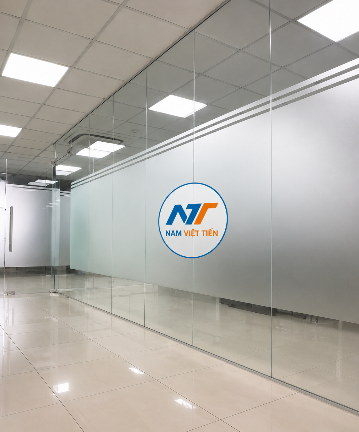 Vì sao nên chọn Nam Việt Tiến Vì sao nên chọn Nam Việt Tiến