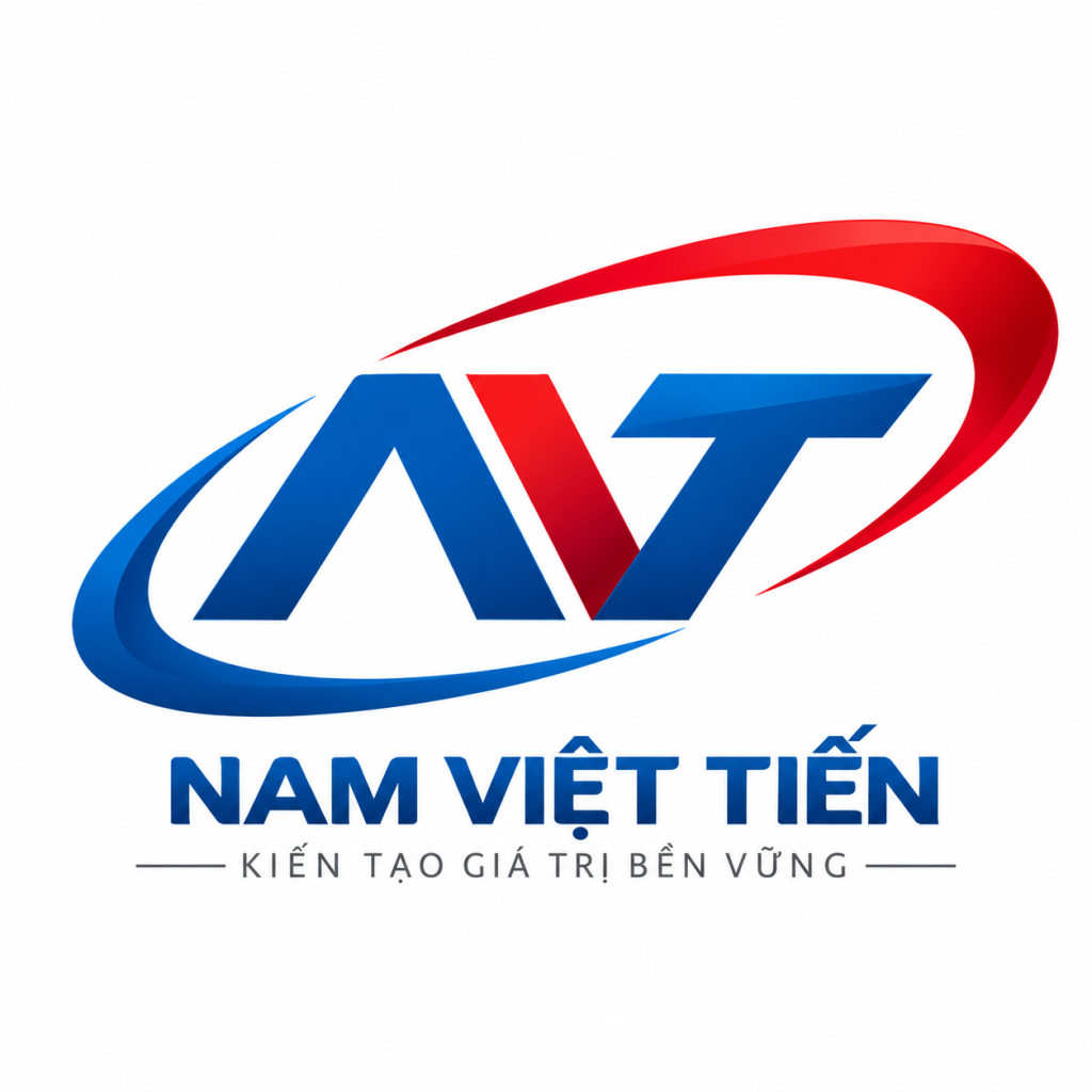 NHÔM KÍNH NAM VIỆT TIẾN